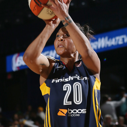 Game Preview: Fever at Sky